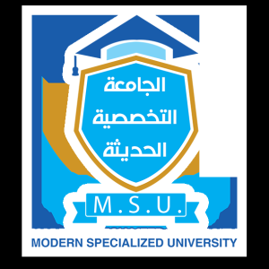 University Research in Yemen  Addressing Local Challenges Through Science