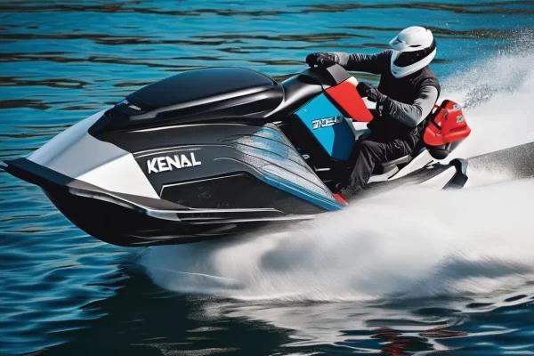 Suzuki 300 HP EFI ’22 Outboard Engine Now Available Online