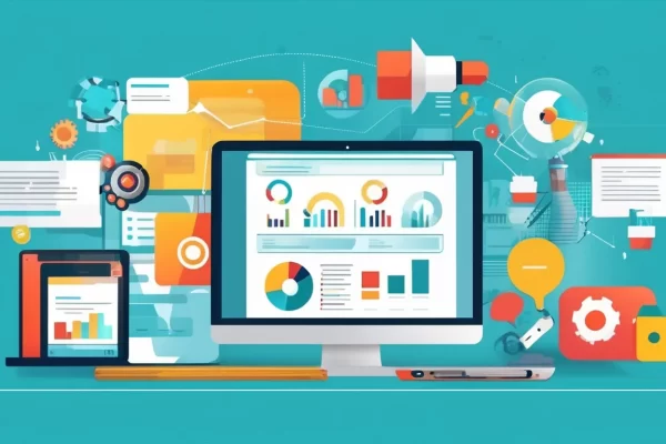 Get the Best Deals With Apex Trader Funding Promo Codes