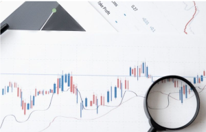 How to Reset Your Take Profit Trader Account With a Promo Code – Areia